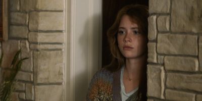Walker_-_S01E01_mp4_20250929_081054_916.jpg