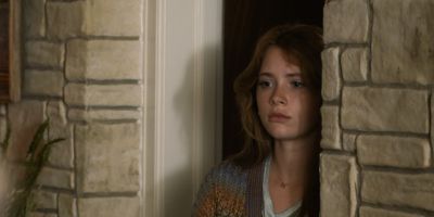 Walker_-_S01E01_mp4_20250929_081056_004.jpg