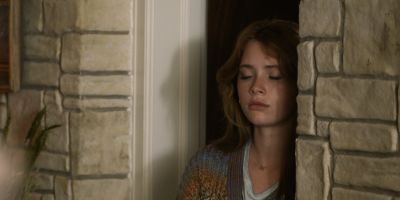 Walker_-_S01E01_mp4_20250929_081056_250.jpg