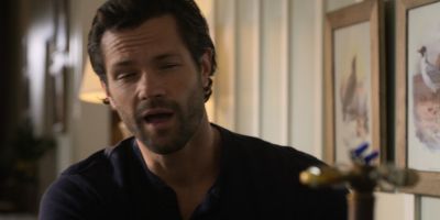 Walker_-_S01E01_mp4_20250929_081101_010.jpg