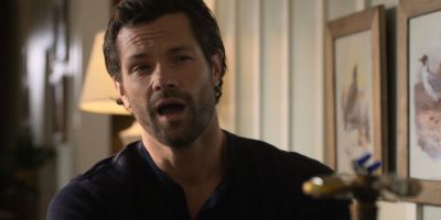 Walker_-_S01E01_mp4_20250929_081101_256.jpg