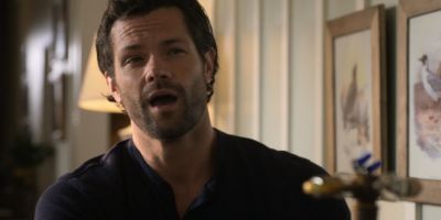 Walker_-_S01E01_mp4_20250929_081101_505.jpg