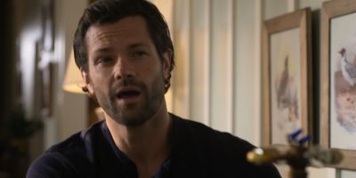 Walker_-_S01E01_mp4_20250929_081101_759.jpg