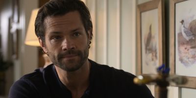 Walker_-_S01E01_mp4_20250929_081104_426.jpg