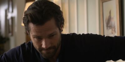 Walker_-_S01E01_mp4_20250929_081108_472.jpg