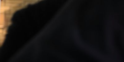 Walker_-_S01E01_mp4_20250929_081109_224.jpg