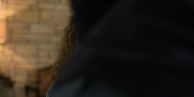 Walker_-_S01E01_mp4_20250929_081109_476.jpg