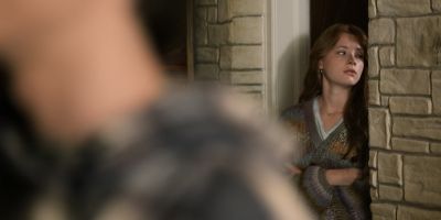 Walker_-_S01E01_mp4_20250929_081113_690.jpg