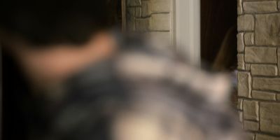 Walker_-_S01E01_mp4_20250929_081114_480.jpg