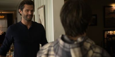Walker_-_S01E01_mp4_20250929_081115_563.jpg
