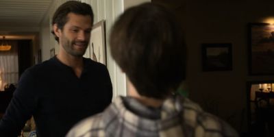 Walker_-_S01E01_mp4_20250929_081115_818.jpg