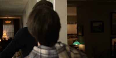 Walker_-_S01E01_mp4_20250929_081116_108.jpg