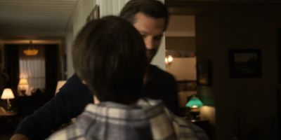 Walker_-_S01E01_mp4_20250929_081116_358.jpg