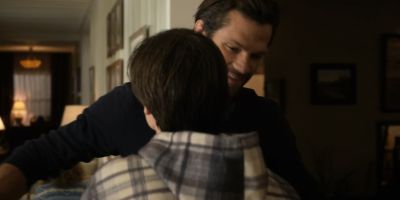 Walker_-_S01E01_mp4_20250929_081116_650.jpg