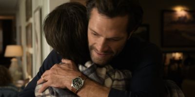 Walker_-_S01E01_mp4_20250929_081117_441.jpg