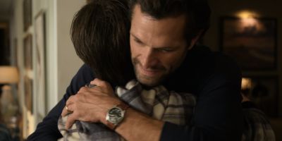Walker_-_S01E01_mp4_20250929_081117_942.jpg