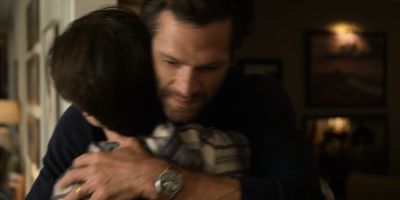 Walker_-_S01E01_mp4_20250929_081118_441.jpg