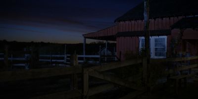 Walker_-_S01E01_mp4_20250929_081118_940.jpg