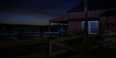Walker_-_S01E01_mp4_20250929_081119_194.jpg