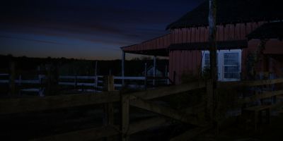 Walker_-_S01E01_mp4_20250929_081119_694.jpg