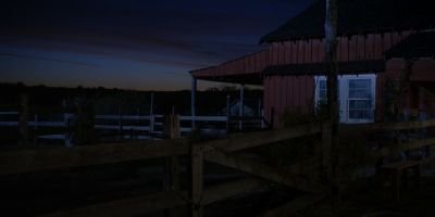 Walker_-_S01E01_mp4_20250929_081119_944.jpg