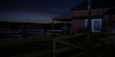 Walker_-_S01E01_mp4_20250929_081120_193.jpg