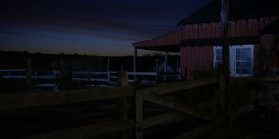 Walker_-_S01E01_mp4_20250929_081120_485.jpg