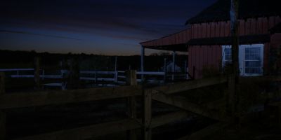 Walker_-_S01E01_mp4_20250929_081120_738.jpg