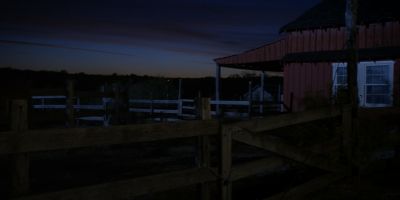 Walker_-_S01E01_mp4_20250929_081121_027.jpg