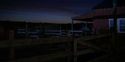 Walker_-_S01E01_mp4_20250929_081121_285.jpg