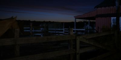 Walker_-_S01E01_mp4_20250929_081121_570.jpg