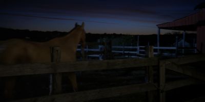 Walker_-_S01E01_mp4_20250929_081122_362.jpg