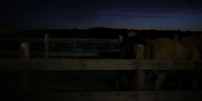 Walker_-_S01E01_mp4_20250929_081123_906.jpg