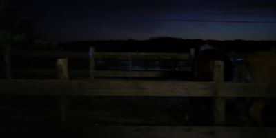 Walker_-_S01E01_mp4_20250929_081124_156.jpg
