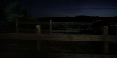 Walker_-_S01E01_mp4_20250929_081124_408.jpg