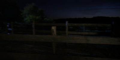 Walker_-_S01E01_mp4_20250929_081124_696.jpg