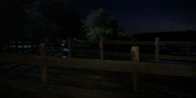 Walker_-_S01E01_mp4_20250929_081125_241.jpg