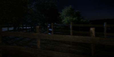 Walker_-_S01E01_mp4_20250929_081125_492.jpg