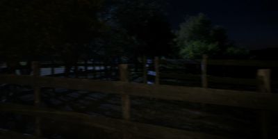 Walker_-_S01E01_mp4_20250929_081125_742.jpg