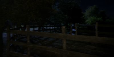 Walker_-_S01E01_mp4_20250929_081125_990.jpg