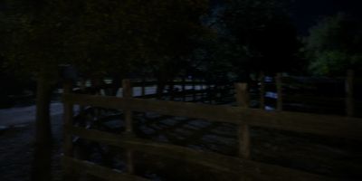Walker_-_S01E01_mp4_20250929_081126_242.jpg