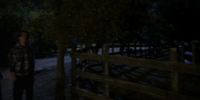 Walker_-_S01E01_mp4_20250929_081126_741.jpg