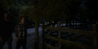 Walker_-_S01E01_mp4_20250929_081126_995.jpg