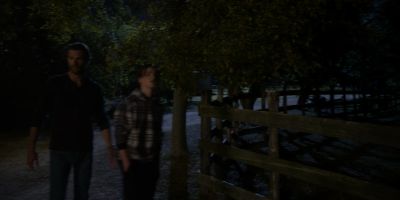 Walker_-_S01E01_mp4_20250929_081127_286.jpg