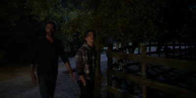 Walker_-_S01E01_mp4_20250929_081127_533.jpg