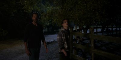 Walker_-_S01E01_mp4_20250929_081127_788.jpg