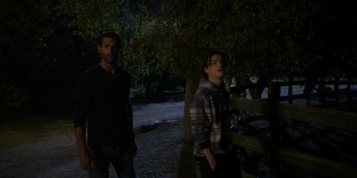 Walker_-_S01E01_mp4_20250929_081128_035.jpg