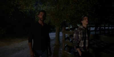 Walker_-_S01E01_mp4_20250929_081128_621.jpg