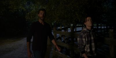 Walker_-_S01E01_mp4_20250929_081129_120.jpg