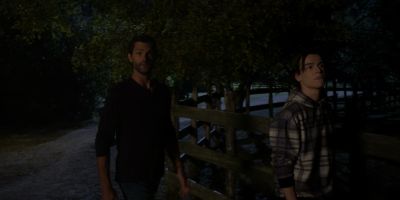 Walker_-_S01E01_mp4_20250929_081129_368.jpg